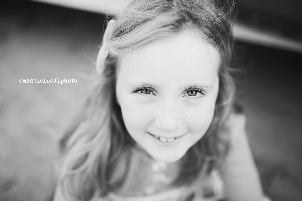 Balboa Island Newport Beach family session | Madeleine JL photography